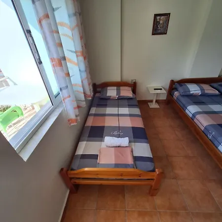 Horizon 5 *